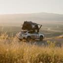 Roofnest Roofnest Condor 2 Air - Image 10