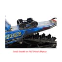 CFR Stealth Snowmobile Rack - Image 6