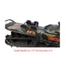 CFR Stealth Snowmobile Rack - Image 5