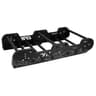 CFR Stealth Snowmobile Rack - Image 4
