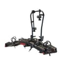 Hollywood Racks Hollywood Racks Express 3 Trunk Rack - Image 6