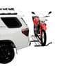 MotoTote m3 Motorcycle Carrier - Image 2