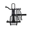 MotoTote Sport Motorcycle Hitch Carrier - Image 3