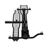 MotoTote Sport Motorcycle Hitch Carrier - Image 4