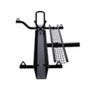 MotoTote m3 Motorcycle Carrier - Image 3