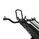 MotoTote m3 Motorcycle Carrier - Image 4