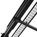 MotoTote m3 Motorcycle Carrier - Image 5