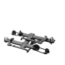 Kuat NV Base 2.0 - Image 6