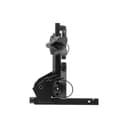 Kuat NV Base 2.0 - Image 8