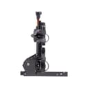 Kuat NV 2.0 - Image 8