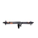 Kuat Sherpa 2.0 - Image 2