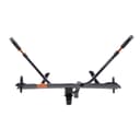 Kuat Sherpa 2.0 - Image 3