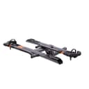 Kuat Sherpa 2.0 - Image 5