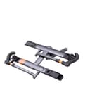 Kuat Sherpa 2.0 - Image 6