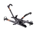 Kuat Sherpa 2.0 - Image 7