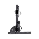 Kuat Sherpa 2.0 - Image 8