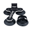 SeaSucker Talon 1-Bike Rack - Main product photo