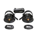 SeaSucker Hornet 1-Bike Rack - Main product photo