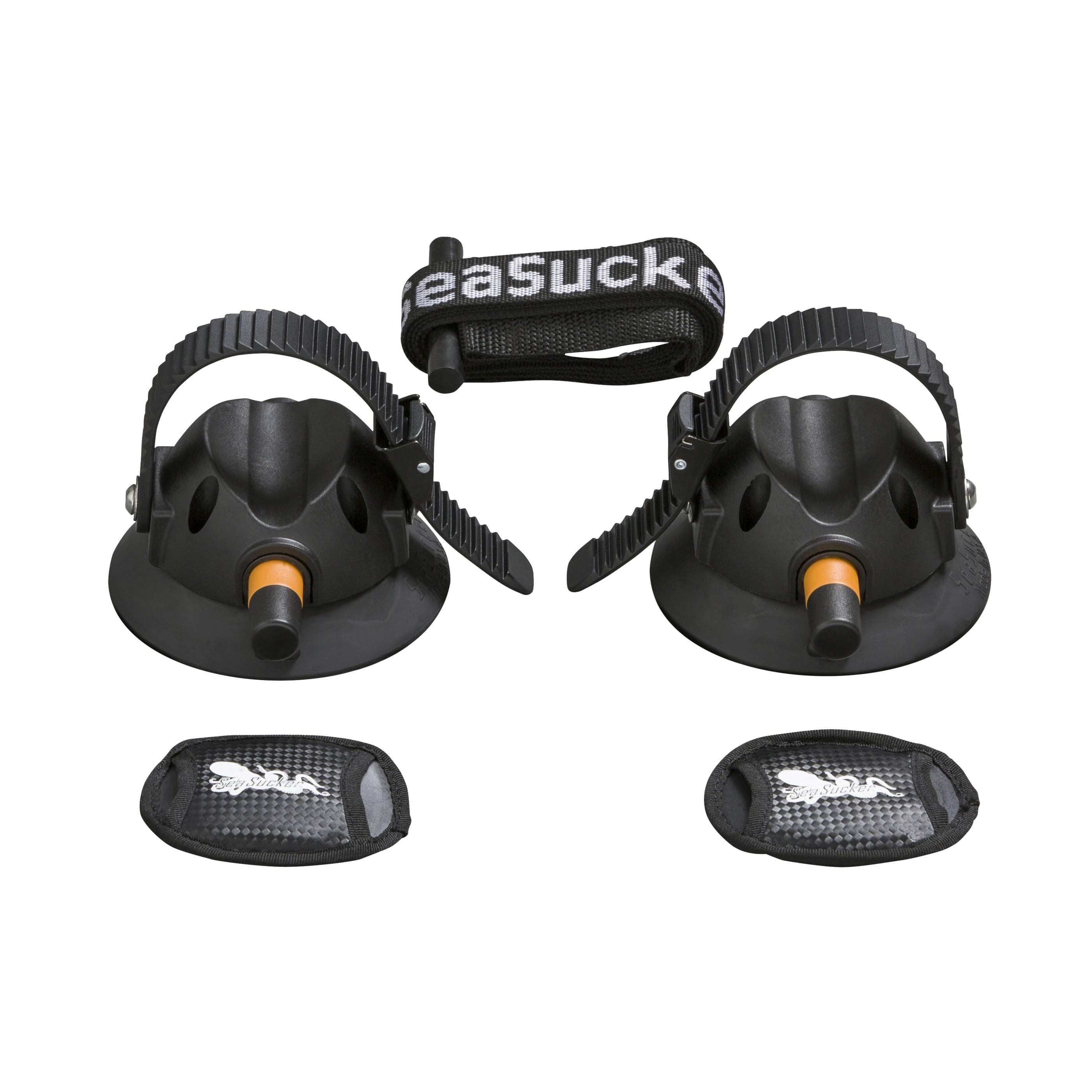 SeaSucker Hornet 1-Bike Rack - Main product photo