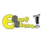 Creatures of Leisure Single Silicon Wrap Rax - Main product photo