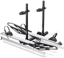 Allen Sports E-Bike Hitch Rack 2-Bike - Image 2