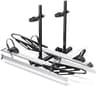 Allen Sports E-Bike Hitch Rack 2-Bike - Image 2
