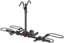 Allen Sports Deluxe 2-Bike Hitch Rack