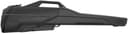 Kolpin Stronghold ATV Gun Case - Image 8