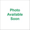 Skinz Protective Gear Universal Tunnel Pack - Image 5