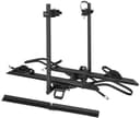Allen Sports E-Bike Hitch Rack 2-Bike - Main product photo