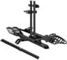 Allen Sports E-Bike Hitch Rack 2-Bike - Image 3