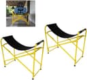 Suspenz EZ Saddle Kayak Rack - Image 2