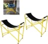 Suspenz EZ Saddle Kayak Rack - Image 2