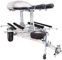 Malone MegaSport 2-Boat Trailer - Image 4