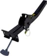 Saris SuperClamp 2-Bike 2025 - Image 8