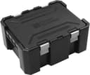 Front Runner Wolf Pack Pro Storage Box - Image 4