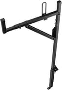 TracRac T-Rac Pro2 Contractor Rack - Image 6