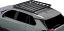 Front Runner Slimline II Roof Rack (Tall) - Image 2