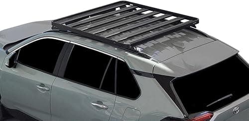 Front Runner Slimline II Roof Rack (Tall) - Image 2