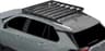 Front Runner Slimline II Roof Rack (Tall) - Image 2