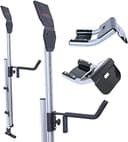 Malone ClipperTRX-2 Deluxe Cart - Image 5