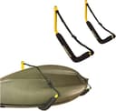 Suspenz EZ Saddle Kayak Rack - Image 5