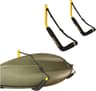 Suspenz EZ Saddle Kayak Rack - Image 5