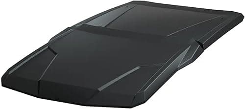 Polaris Genuine Sport Roof - Image 2