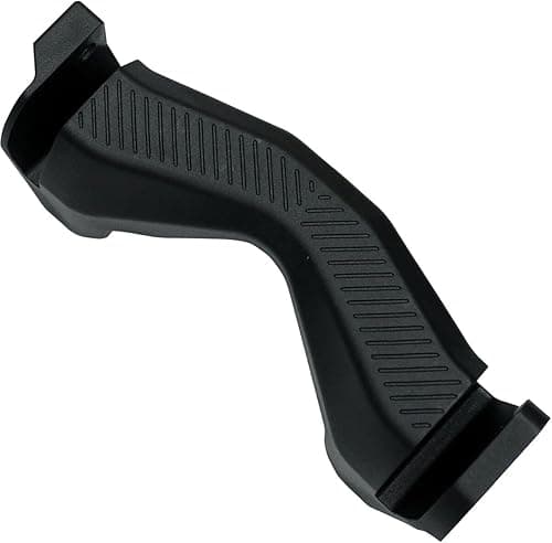 Saris MHS DUO Tray - Image 3