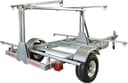 Malone MegaSport 2-Boat Trailer - Image 3