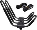 TMS J-Bar Kayak Rack (2 pair) - Main product photo