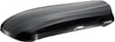 Inno BRM660BK Shadow 16 Roof Box - Image 3