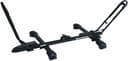 Inno Tire Hold 2 Hitch Bike Rack - Image 7