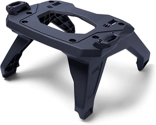BRP/Ski-Doo Ski-Doo LinQ Rack System